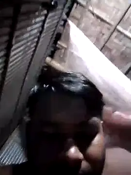 Snapshot of bigdaddyboy46 chatting on October 26, 2025, 3:01 pm bigdaddyboy46 online show from October 26, 2025, 3:01 pm