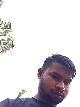 Snapshot of bigdaddyboy46 chatting on September 17, 2025, 3:52 am bigdaddyboy46 online show from September 17, 2025, 3:52 am