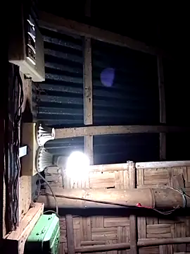 Snapshot of bigdaddyboy46 chatting on October 2, 2025, 1:25 pm bigdaddyboy46 online show from October 2, 2025, 1:25 pm