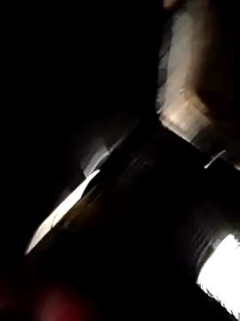 Snapshot of bigdaddyboy46 chatting on September 10, 2025, 12:53 am bigdaddyboy46 online show from September 10, 2025, 12:53 am