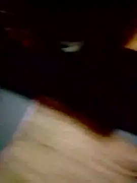 Snapshot of bigdaddyboy46 chatting on October 28, 2025, 10:20 pm bigdaddyboy46 online show from October 28, 2025, 10:20 pm