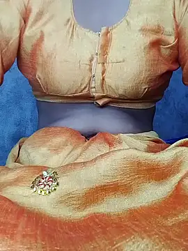 Snapshot of Cutey_neha01 chatting on September 9, 2025, 11:36 pm Cutey neha01 online show from September 9, 2025, 11:36 pm