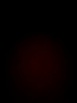 AlexLBR online show from May 4, 2026, 11:02 am