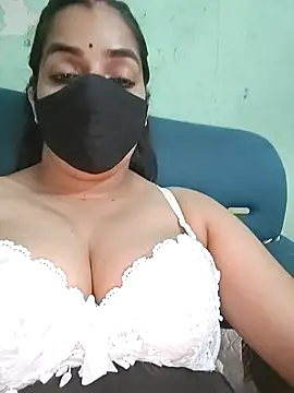 the saavi online show from April 5, 2026, 9:32 pm