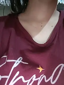 the saavi online show from March 18, 2026, 3:57 pm