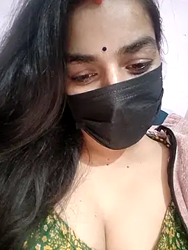 Snapshot of the_saavi chatting on December 14, 2025, 12:22 pm the saavi online show from December 14, 2025, 12:22 pm