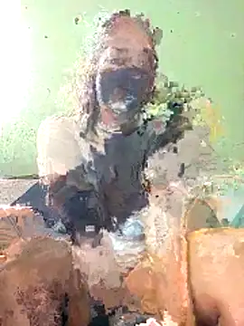 the saavi online show from March 3, 2026, 7:04 am