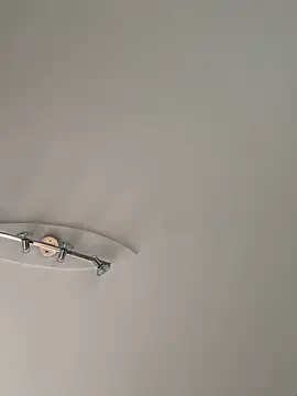 SophiiaStarr online show from October 5, 2025, 2:19 pm