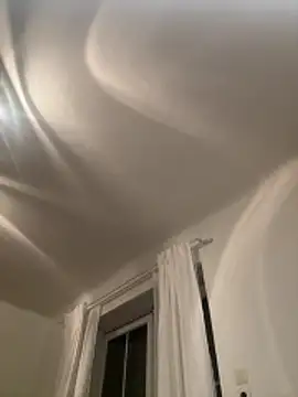 SophiiaStarr online show from March 14, 2026, 8:48 pm