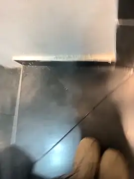 penchis90 online show from February 14, 2026, 8:53 pm