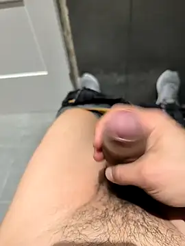 penchis90 online show from November 14, 2025, 7:34 am