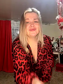 Snapshot of Nayvessa chatting on November 5, 2025, 7:17 pm Nayvessa online show from November 5, 2025, 7:17 pm