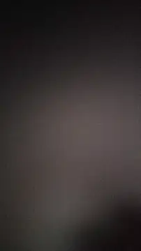 Snapshot of LAB_Secret chatting on November 10, 2025, 2:55 pm LAB Secret online show from November 10, 2025, 2:55 pm