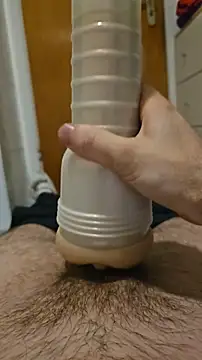 Snapshot of LAB_Secret chatting on February 27, 2026, 5:46 pm LAB Secret online show from February 27, 2026, 5:46 pm