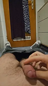 Snapshot of LAB_Secret chatting on January 12, 2026, 4:14 pm LAB Secret online show from January 12, 2026, 4:14 pm