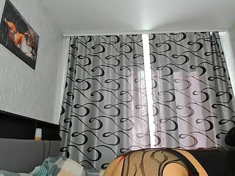 Snapshot of Miyamayame chatting on September 15, 2025, 3:07 am Miyamayame online show from September 15, 2025, 3:07 am