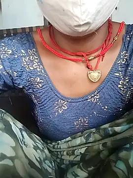 Snapshot of Sharmili_xx chatting on October 4, 2025, 11:01 am Sharmili xx online show from October 4, 2025, 11:01 am