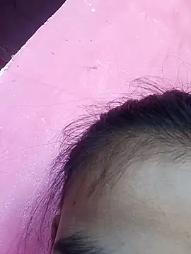 Snapshot of Sharmili_xx chatting on September 24, 2025, 6:20 am Sharmili xx online show from September 24, 2025, 6:20 am