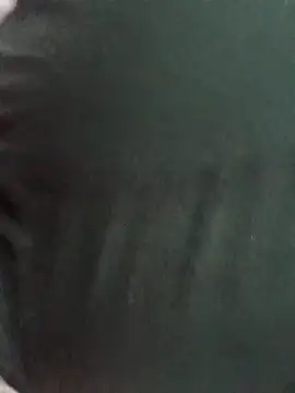 Snapshot of Sharmili_xx chatting on October 9, 2025, 10:43 pm Sharmili xx online show from October 9, 2025, 10:43 pm