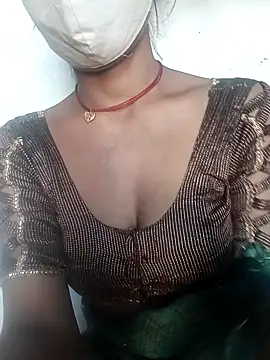 Snapshot of Sharmili_xx chatting on November 13, 2025, 8:18 am Sharmili xx online show from November 13, 2025, 8:18 am