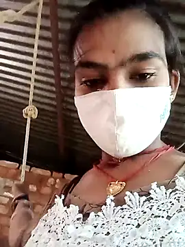 Snapshot of Sharmili_xx chatting on September 27, 2025, 12:11 pm Sharmili xx online show from September 27, 2025, 12:11 pm