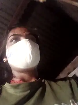 Snapshot of Sharmili_xx chatting on September 28, 2025, 8:05 pm Sharmili xx online show from September 28, 2025, 8:05 pm