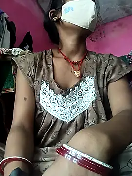 Snapshot of Sharmili_xx chatting on October 1, 2025, 6:51 am Sharmili xx online show from October 1, 2025, 6:51 am