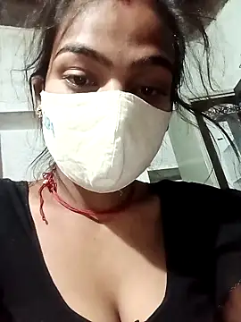 Snapshot of Sharmili_xx chatting on October 19, 2025, 9:17 pm Sharmili xx online show from October 19, 2025, 9:17 pm