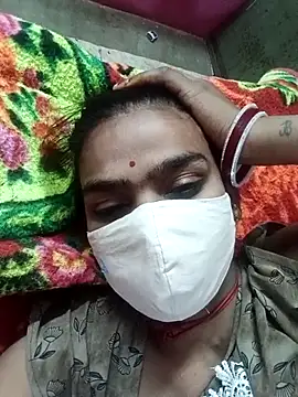 Snapshot of Sharmili_xx chatting on September 23, 2025, 4:03 pm Sharmili xx online show from September 23, 2025, 4:03 pm