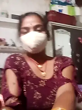 Snapshot of Sharmili_xx chatting on October 12, 2025, 9:49 pm Sharmili xx online show from October 12, 2025, 9:49 pm