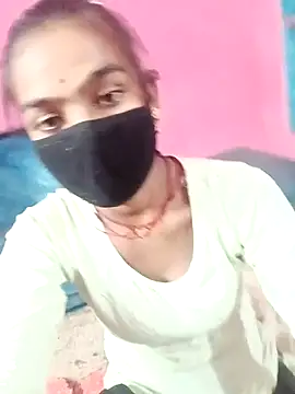 Snapshot of Sharmili_xx chatting on September 22, 2025, 11:38 am Sharmili xx online show from September 22, 2025, 11:38 am