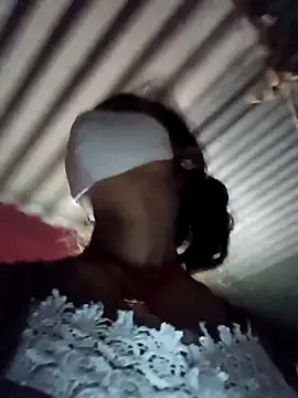 Snapshot of Sharmili_xx chatting on September 25, 2025, 8:59 pm Sharmili xx online show from September 25, 2025, 8:59 pm