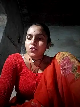 Snapshot of Sonam_shinde chatting on December 20, 2025, 10:51 am Sonam shinde online show from December 20, 2025, 10:51 am