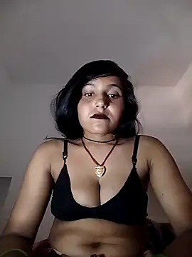 Sonam shinde online show from April 3, 2026, 7:59 am