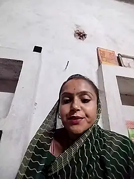 Sonam shinde online show from November 3, 2025, 7:39 pm