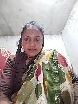 Snapshot of Sonam_shinde chatting on February 2, 2026, 9:36 pm Sonam shinde online show from February 2, 2026, 9:36 pm