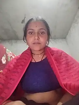 Snapshot of Sonam_shinde chatting on February 5, 2026, 5:09 pm Sonam shinde online show from February 5, 2026, 5:09 pm