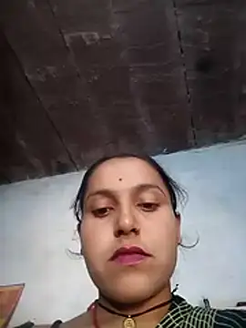 Snapshot of Sonam_shinde chatting on December 23, 2025, 7:07 am Sonam shinde online show from December 23, 2025, 7:07 am