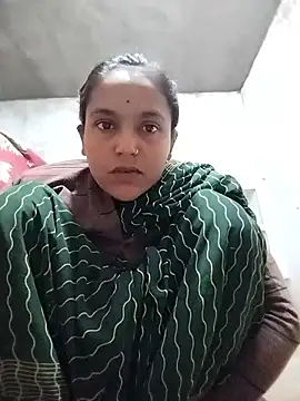 Snapshot of Sonam_shinde chatting on January 12, 2026, 6:15 pm Sonam shinde online show from January 12, 2026, 6:15 pm