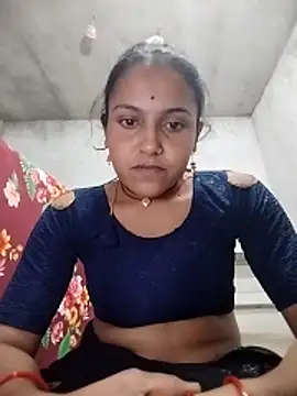 Snapshot of Sonam_shinde chatting on February 3, 2026, 5:49 am Sonam shinde online show from February 3, 2026, 5:49 am