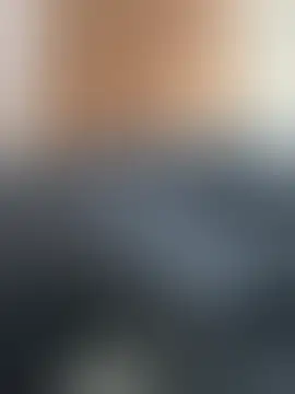 Snapshot of Sonam_shinde chatting on December 18, 2025, 9:58 am Sonam shinde online show from December 18, 2025, 9:58 am