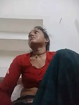 Snapshot of Sonam_shinde chatting on June 25, 2026, 9:09 pm Sonam shinde online show from June 25, 2026, 9:09 pm