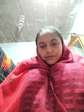 Snapshot of Sonam_shinde chatting on January 6, 2026, 9:41 pm Sonam shinde online show from January 6, 2026, 9:41 pm