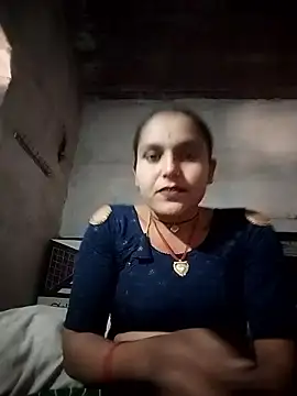 Snapshot of Sonam_shinde chatting on January 8, 2026, 6:52 am Sonam shinde online show from January 8, 2026, 6:52 am