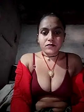 Snapshot of Sonam_shinde chatting on January 10, 2026, 6:53 am Sonam shinde online show from January 10, 2026, 6:53 am