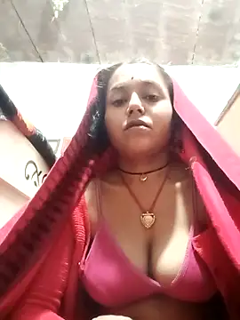 Snapshot of Sonam_shinde chatting on December 18, 2025, 10:02 pm Sonam shinde online show from December 18, 2025, 10:02 pm