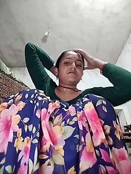 Snapshot of Sonam_shinde chatting on February 11, 2026, 9:03 pm Sonam shinde online show from February 11, 2026, 9:03 pm