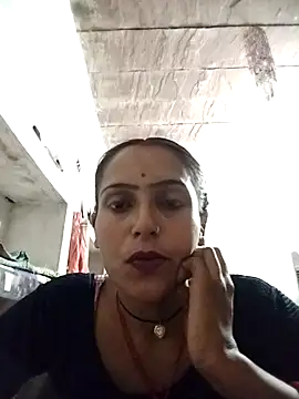 Sonam shinde online show from October 18, 2025, 4:20 pm