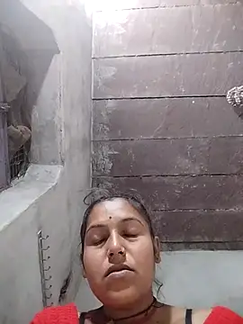 Sonam shinde online show from November 26, 2025, 9:15 pm