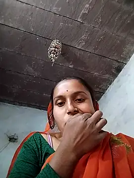 Snapshot of Sonam_shinde chatting on December 14, 2025, 8:09 am Sonam shinde online show from December 14, 2025, 8:09 am